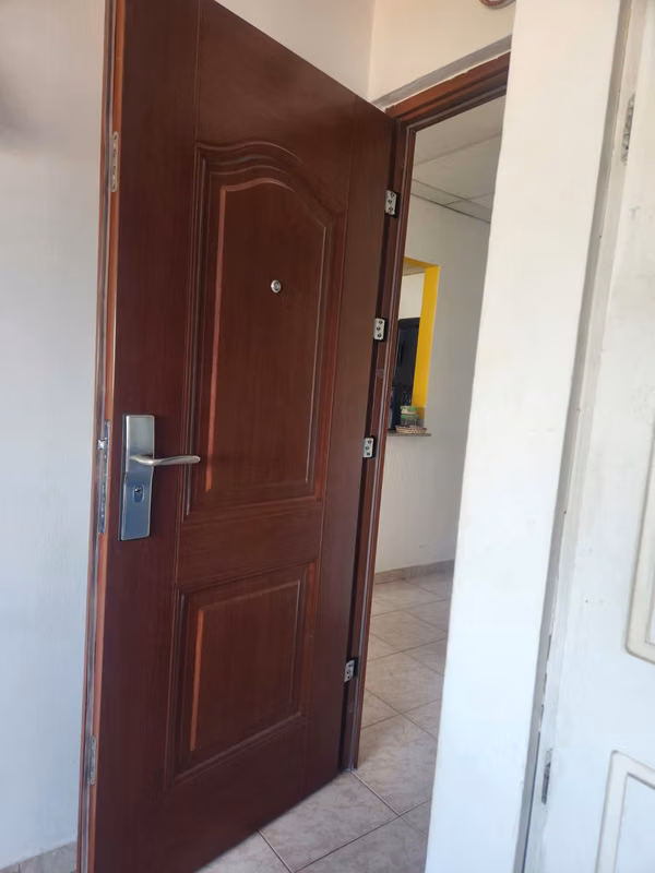 Apartment for sale - PH Villa Cáceres Plaza, Bethania