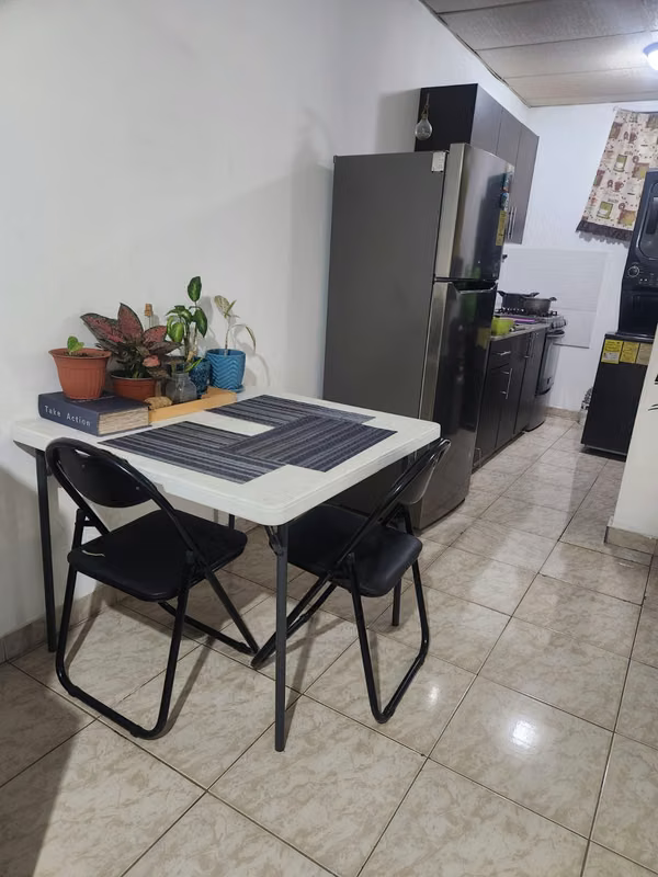 Apartment for sale - PH Villa Cáceres Plaza, Bethania