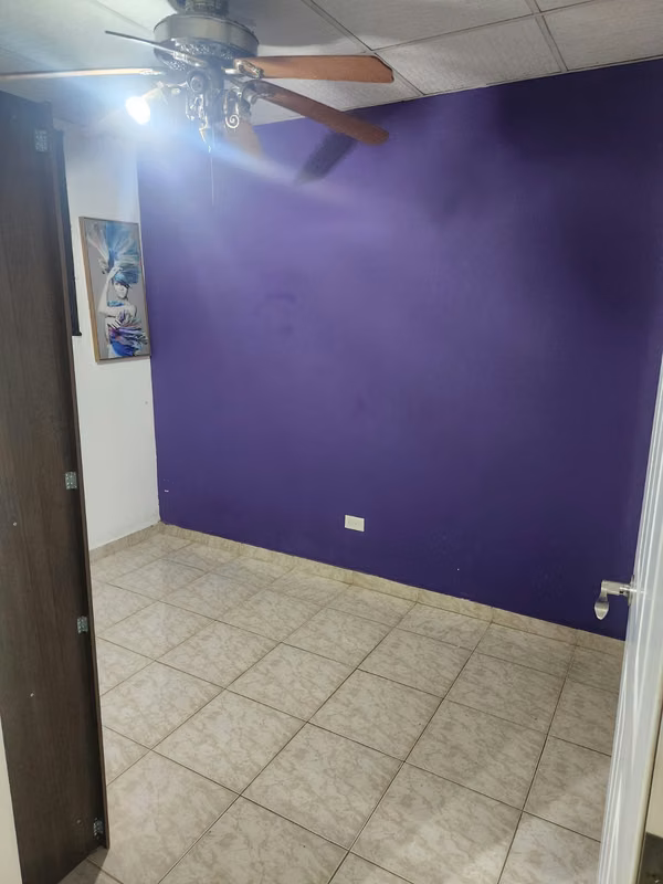 Apartment for sale - PH Villa Cáceres Plaza, Bethania