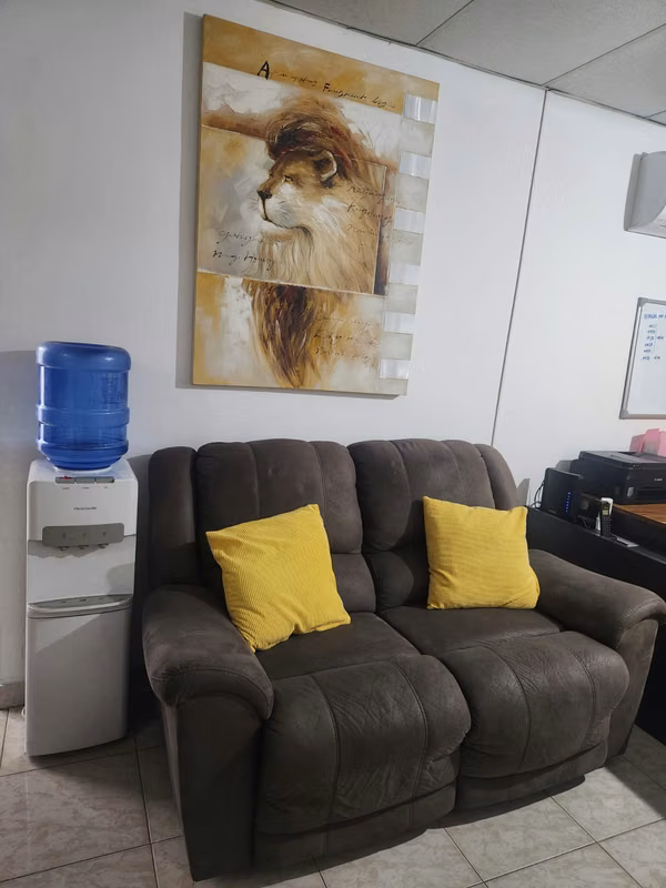 Apartment for sale - PH Villa Cáceres Plaza, Bethania