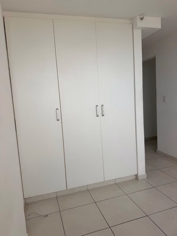 Remato apartamento en Mystic Valley El crisol