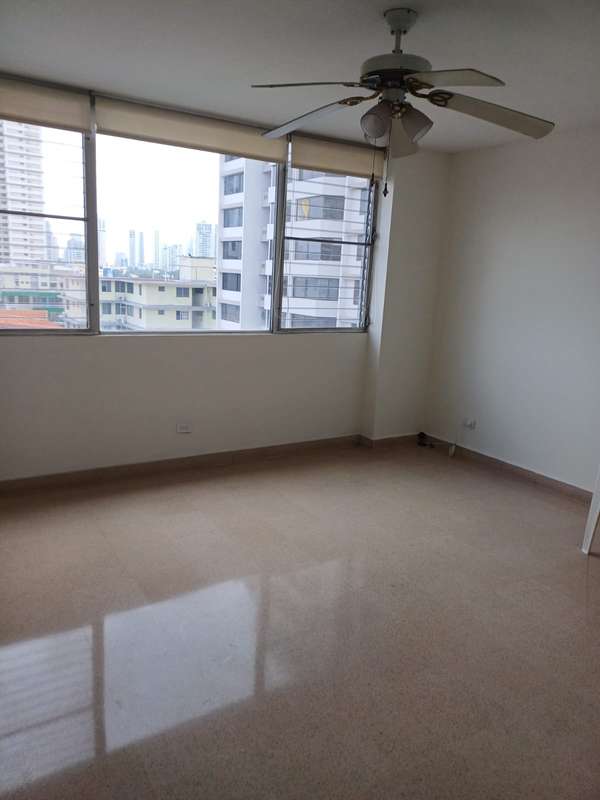 - PH Las Veraneras / Great opportunity for sale in Ocarrio! - PH Las Veraneras