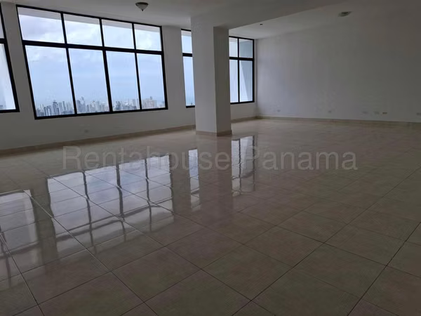 I6934GRR Venta de Apartamento en Dos Mares 