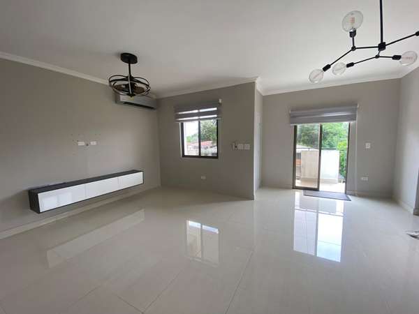 FOR SALE APARTMENT IN DEVIL ANCON
