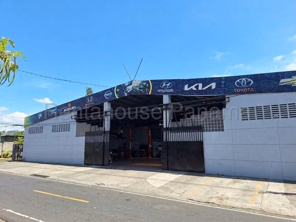 For sale in Parque Lefevre IH27-2560