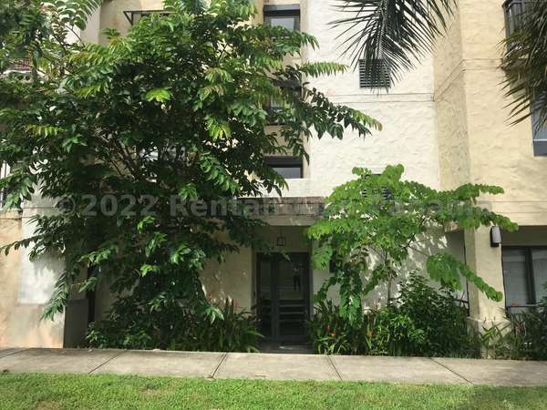 Venta de Apartamento en Panama Pacifico MCD27-2397