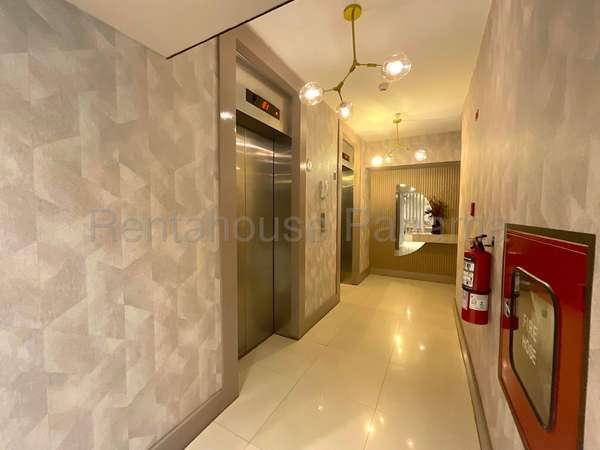 Sale of Apartment in Costa del Este MCD27-291