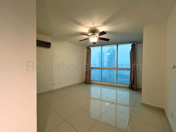 Apartment for Sale in San Francisco. 27-861.