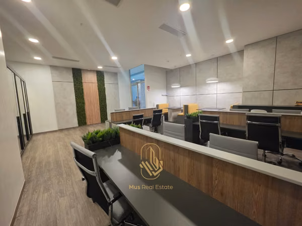 Loft-Style Apartment for Sale and Rent – PH Oceanaire, Punta Pacífica