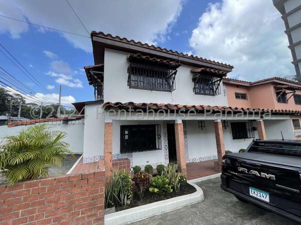 House sold in San Francisco VLU27-2489