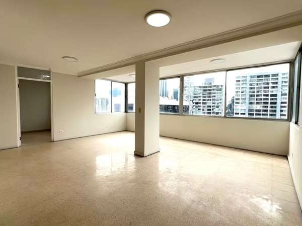 APARTAMENTO EN VENTA | PLAZA PAITILLA