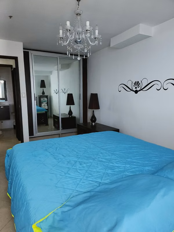 Coronado | P.H Ibiza | Apartamento en venta | Playa Coronado