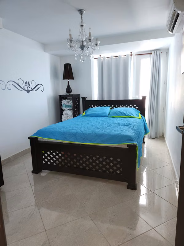 Coronado | P.H Ibiza | Apartamento en venta | Playa Coronado