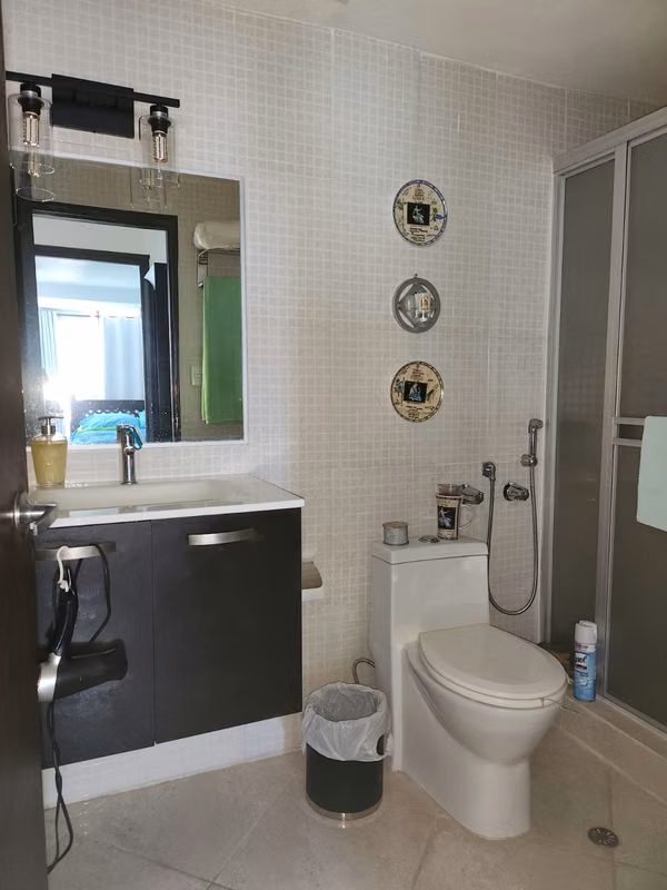 Coronado | P.H Ibiza | Apartamento en venta | Playa Coronado
