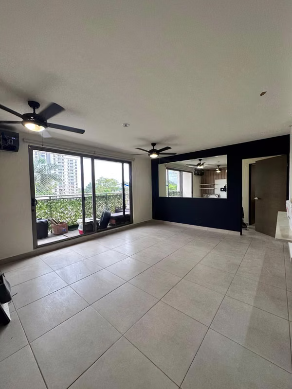 Oportunidad Apartamento PH Madeira Panamá Pacífico Veracruz   Linea Blanca
