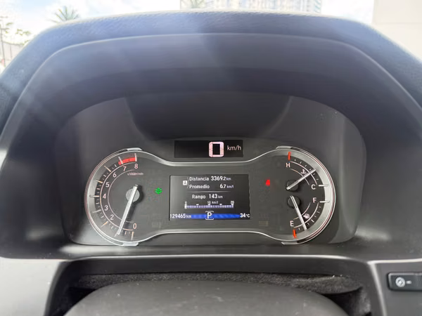 Honda Pilot 2016 at only $12,900