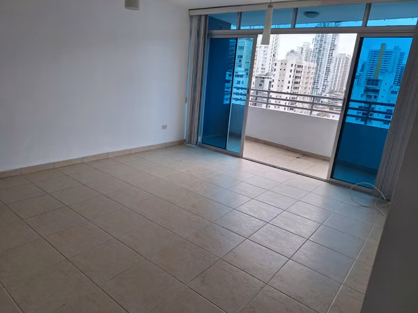 Vendo apto en San Francisco 2recamaras 2baños balcon área social cerca de todo