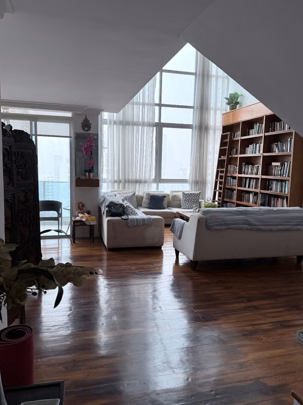 Suitable place in edinson 2bedroom 2bathrooms 750 $only air stove and washing center