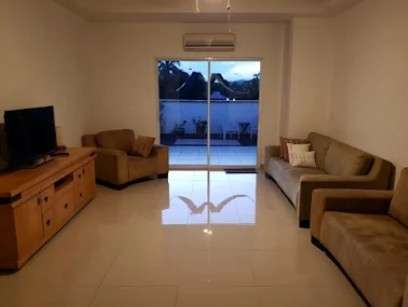 Penthouse for Sale or Rent - PH Provence, Diablo / Penthouse for Sale or Rent - PH Provence, Diablo
