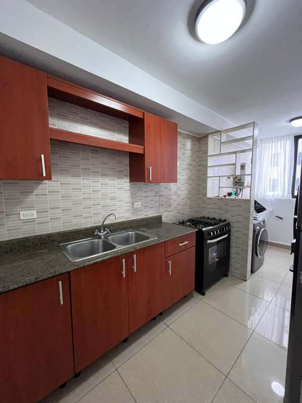 Rental apartment Ph San Francisco Bay coco del Mar