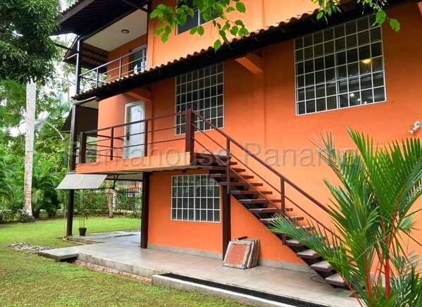 SALE-124; CLAYTON-124; REDESIGNED DUPLEX HOUSE 26YCG3760