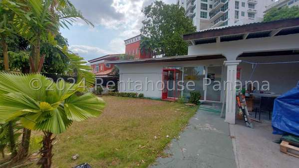 Sale Casa San Francisco - 26YCG3318