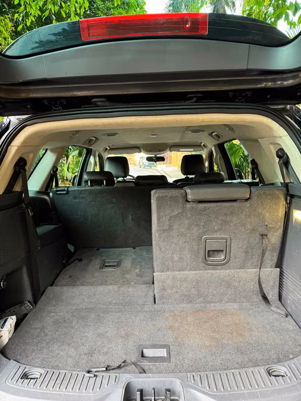 FORD EVERY 2016 $16,900