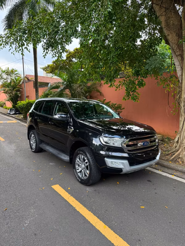 FORD EVERY 2016 $16,900