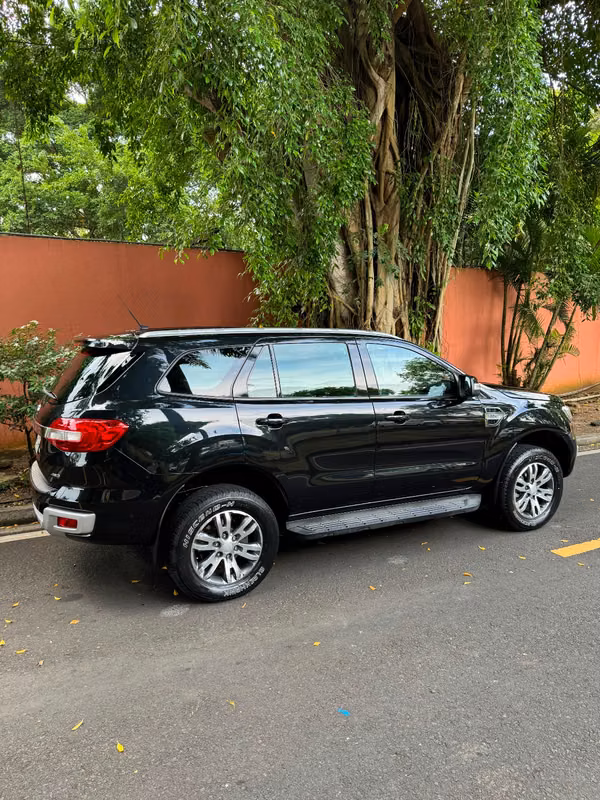 FORD EVERY 2016 $16,900