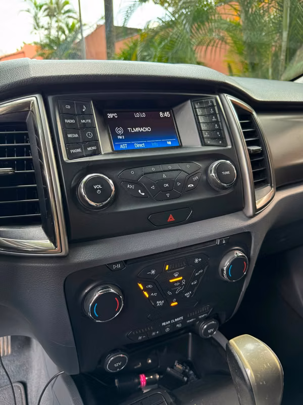 FORD EVERY 2016 $16,900