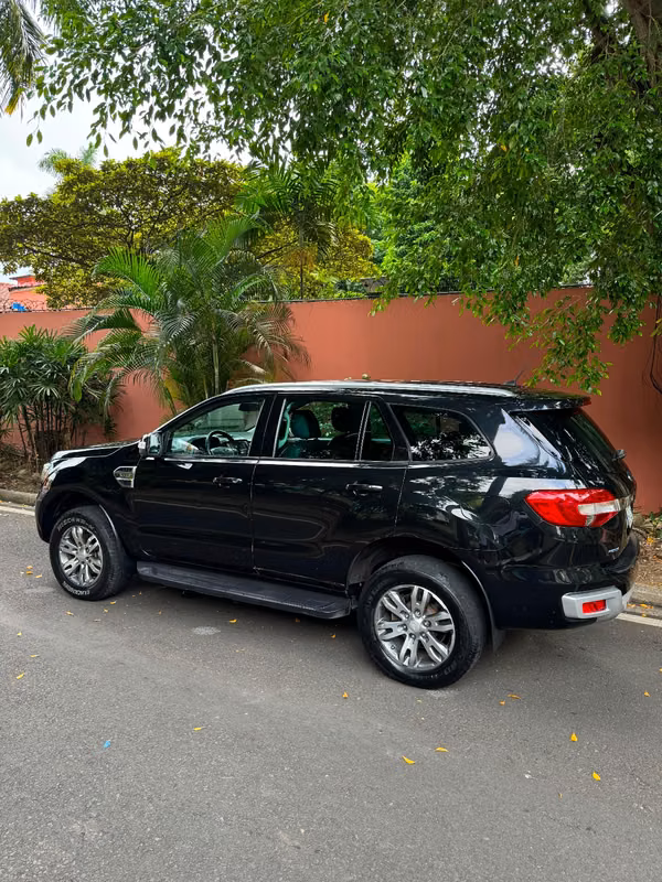 FORD EVERY 2016 $16,900