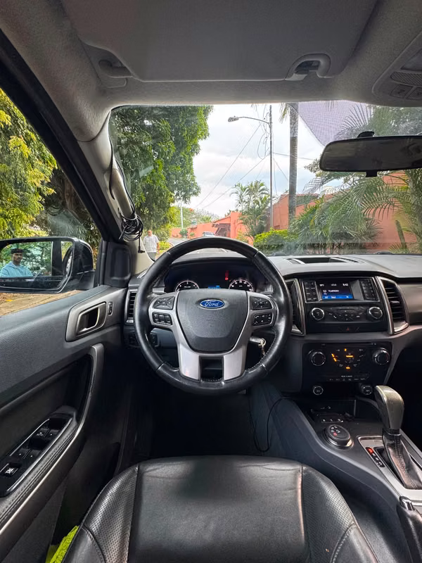 FORD EVERY 2016 $16,900