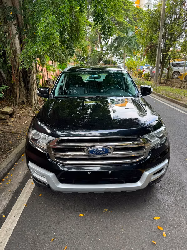 FORD EVERY 2016 $16,900