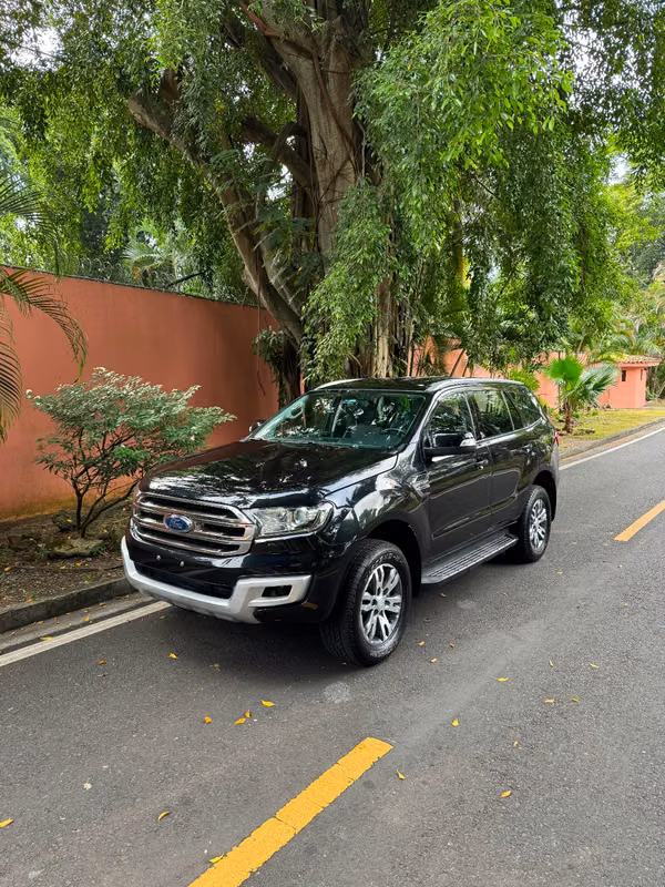 FORD EVERY 2016 $16,900