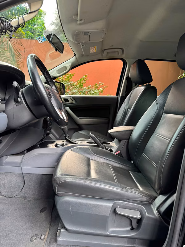 FORD EVERY 2016 $16,900