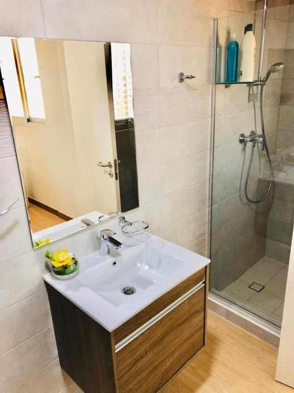 Sale of Apartment PH Quartier del Mar Coco del Mar Opportunity