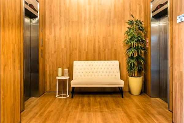 Sale of Apartment PH Quartier del Mar Coco del Mar Opportunity