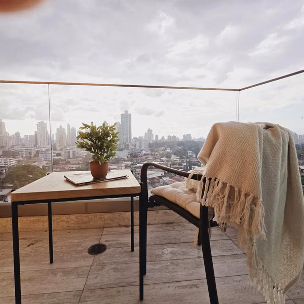 Sale of Apartment PH Quartier del Mar Coco del Mar Opportunity