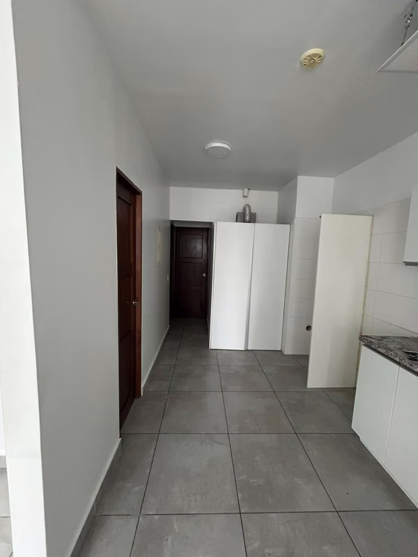 FOR RENT APARTMENT IN BELLA VISTA