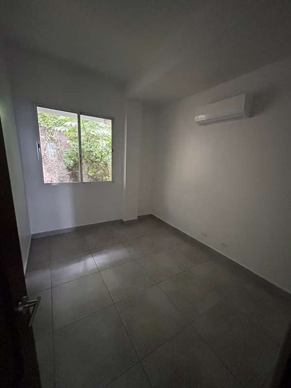 FOR RENT APARTMENT IN BELLA VISTA