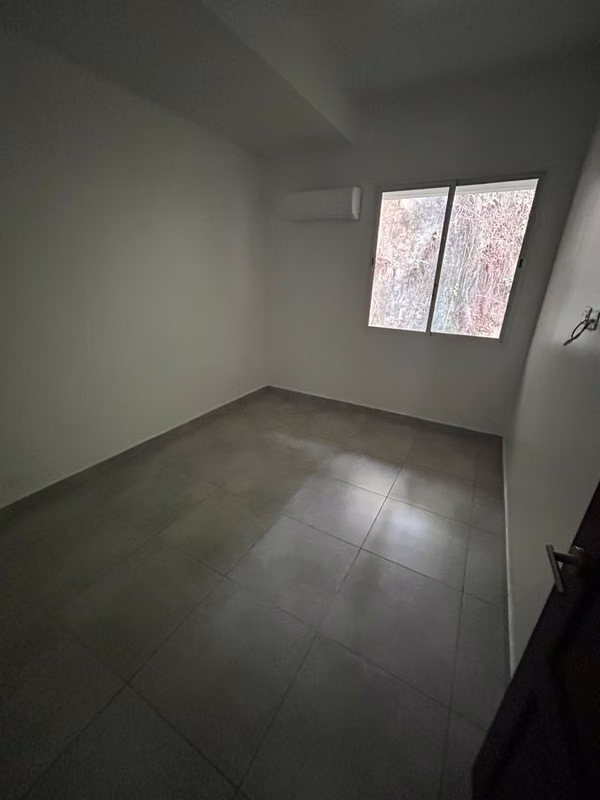 FOR RENT APARTMENT IN BELLA VISTA