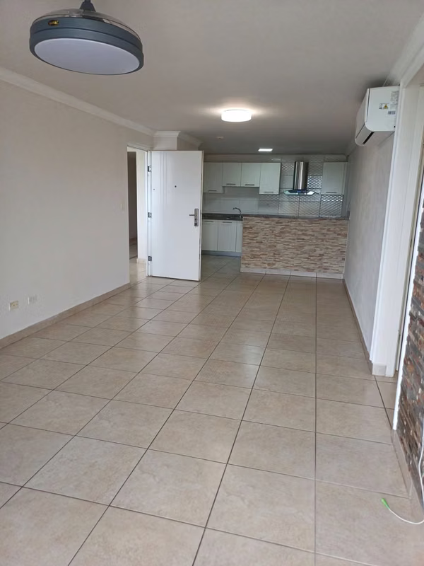 APT ALKYL COUNTY COUNTRY CLUB