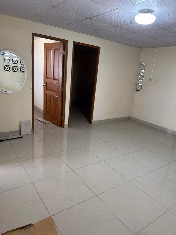 Rent comfortable separate house