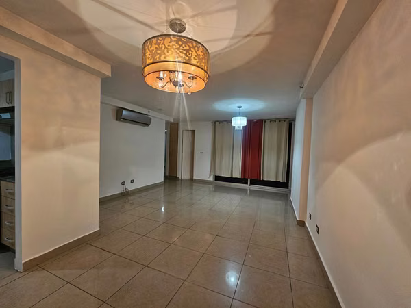 APT 2R3B1P SEMI LINEA BLANCA EN PH ROKAS CONDADO 850