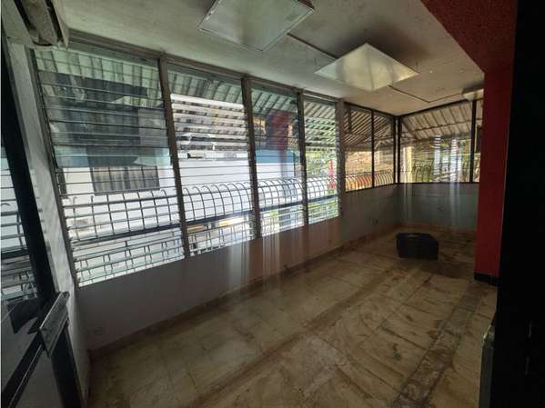 Apartamento en venta con 2 parking | Raphin, El Cangrejo