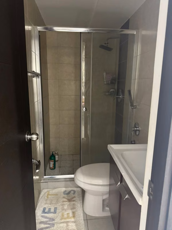 Rent Apartment in Carrasquilla Direct Clients