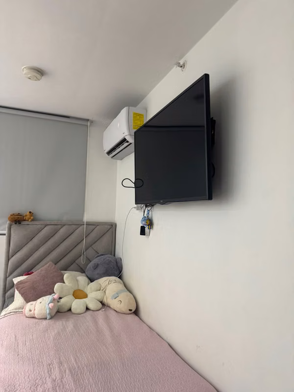 Rent Apartment in Carrasquilla Direct Clients