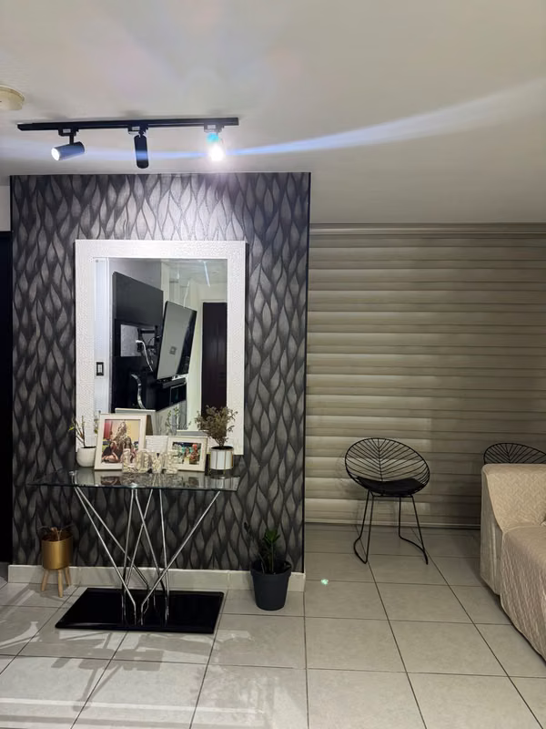 Rent Apartment in Carrasquilla Direct Clients