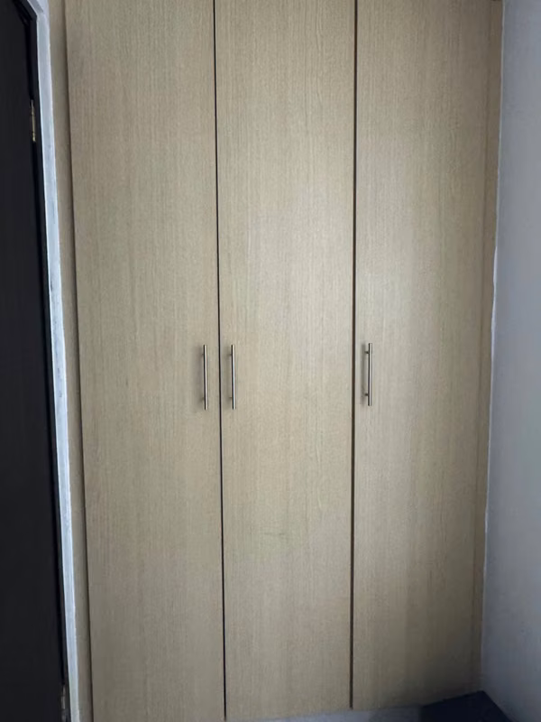 Rent Apartment in Carrasquilla Direct Clients