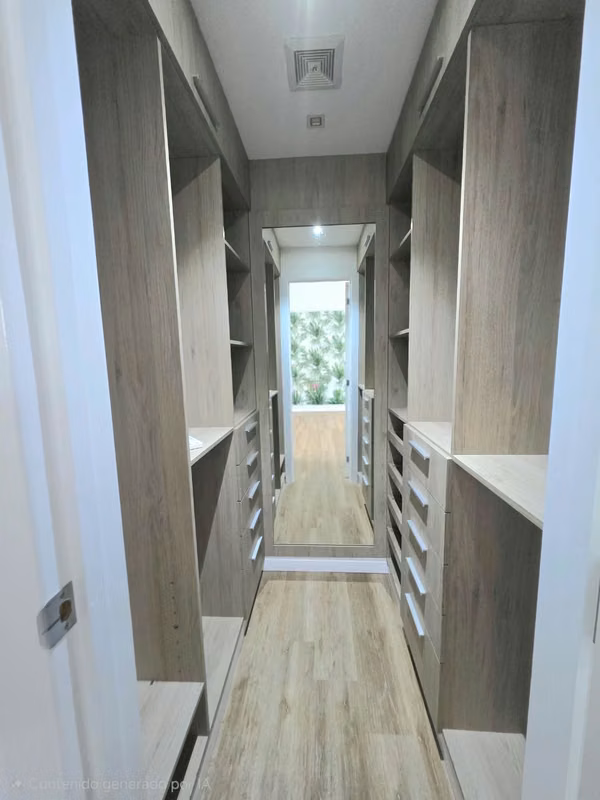 VENTA - APARTAMENTO - 4 RECAMARAS - AVENIDA BALBOA - ID 850